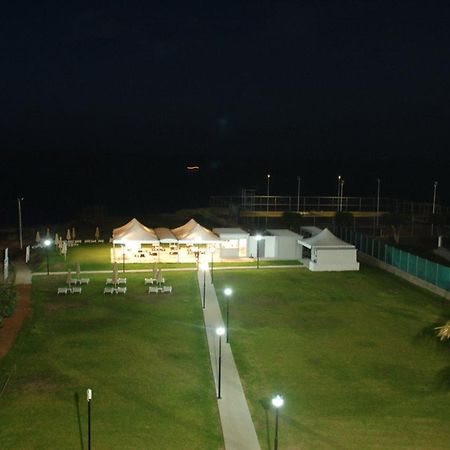 Penelope Beach Hotel Pernera Zewnętrze zdjęcie
